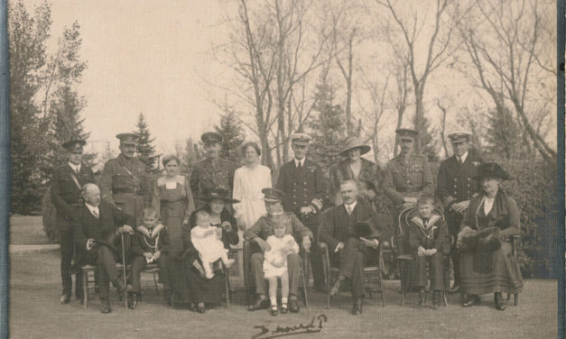 8×10 Photograph signed as Prince Edward, later Edward VIII