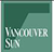 Vancouver Sun 50