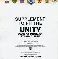 Unity 2020 supp