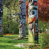 British Columbia