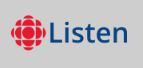 ListenCBC
