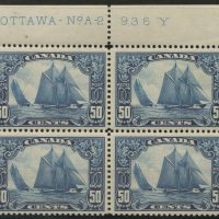 Stamps