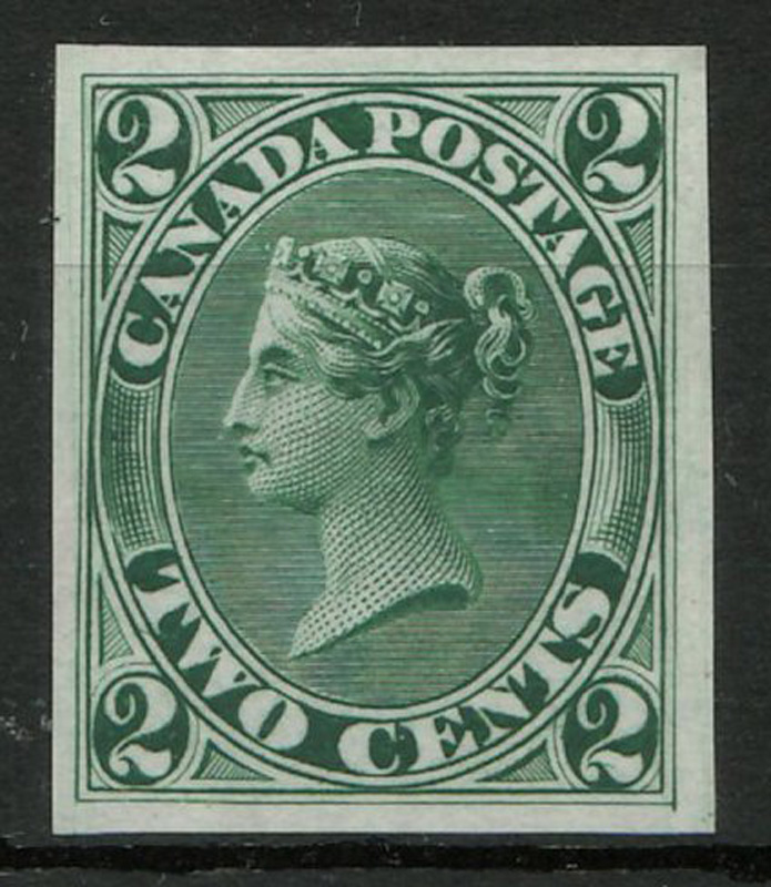 Stamp