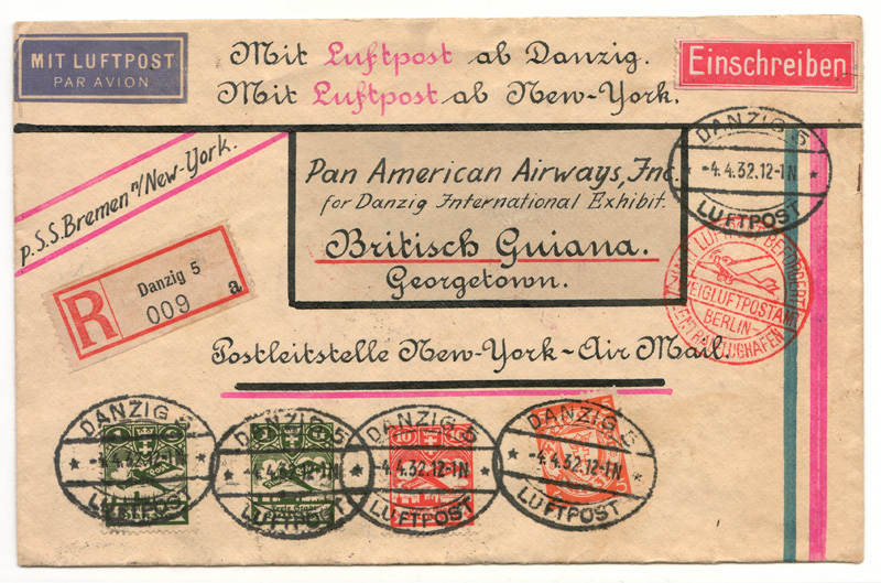cover with cancels