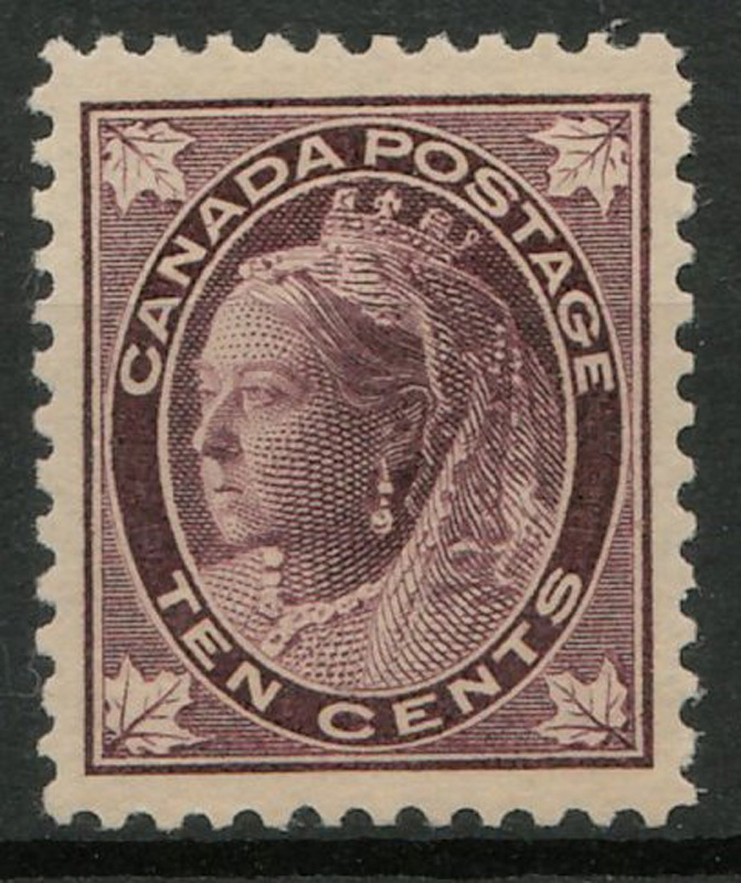 Stamp