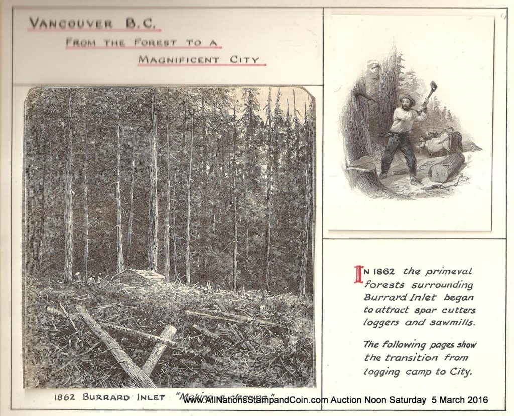 Page 11 with illustrations
