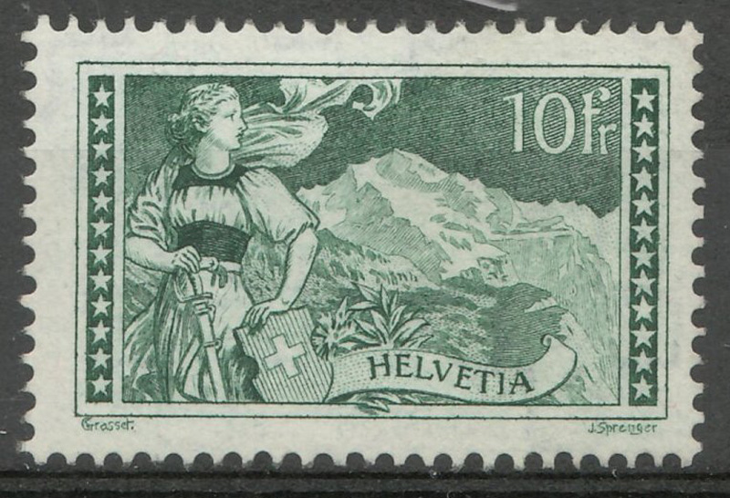 stamp