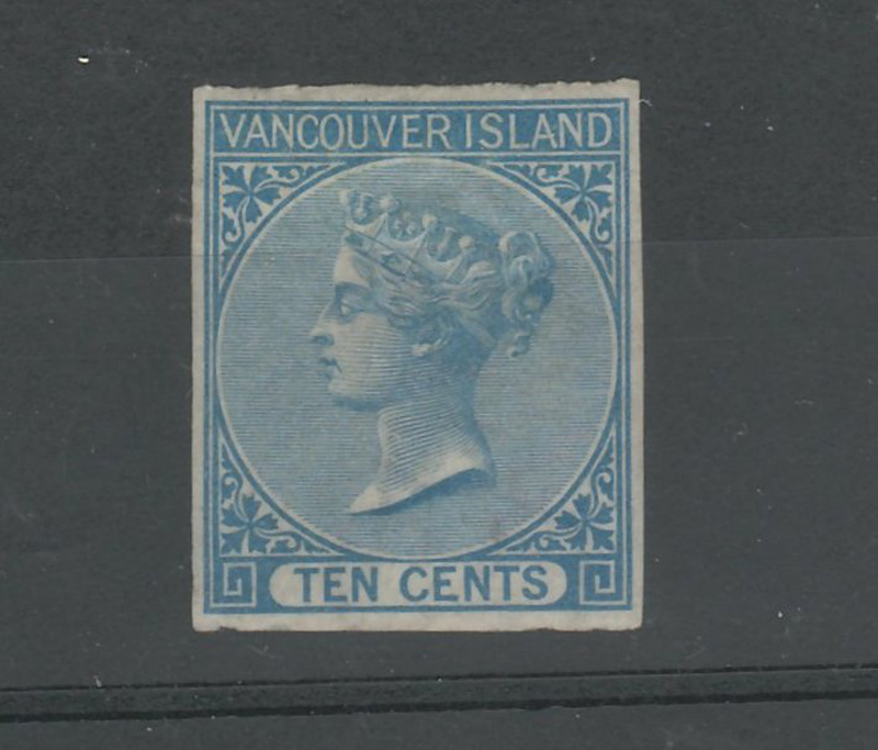 stamp