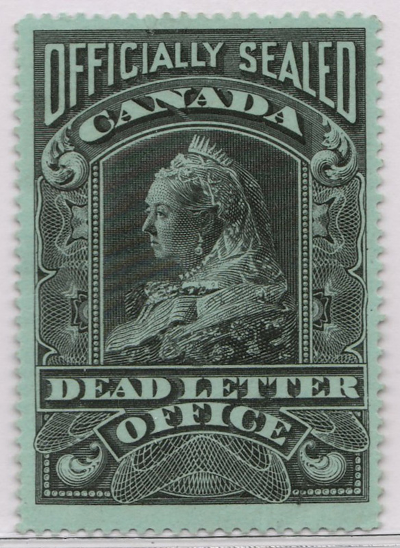 seal