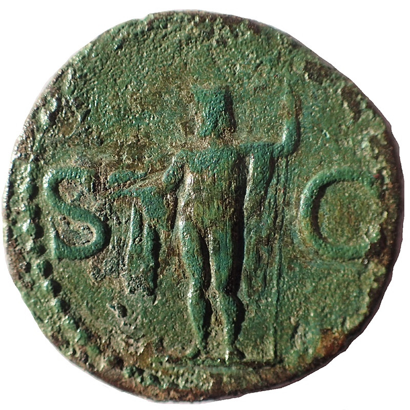 reverse with Neptune