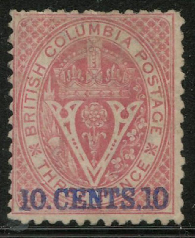 stamp