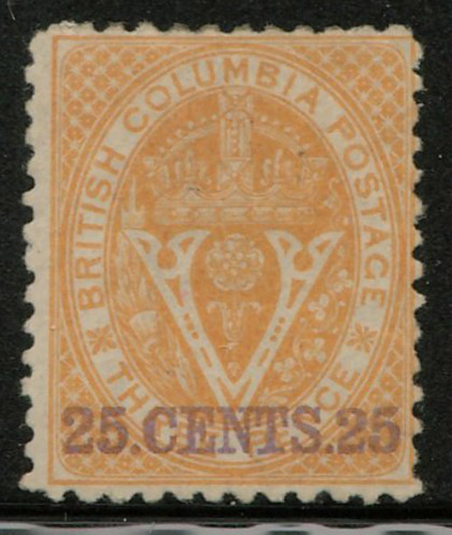 stamp