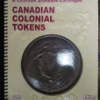 Tokens