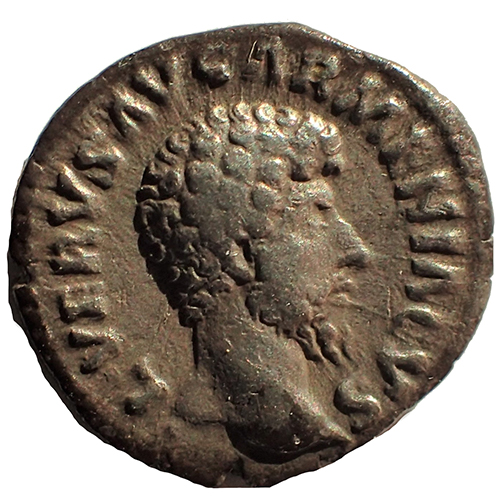 Lucius Verus