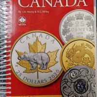 Coin Catalogues