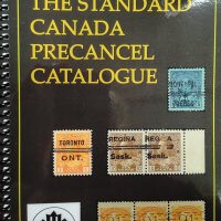 Catalogues