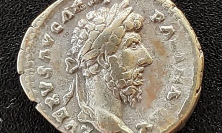 Lucius Verus 161-169 AD 3gm Silver Denarius w/ Victory etc