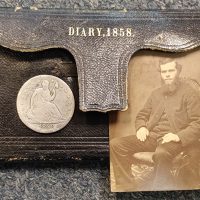 Collectables