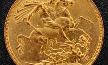 G.B. XF 1887 Victoria Golden Jubilee Sovereign .2355oz AGW