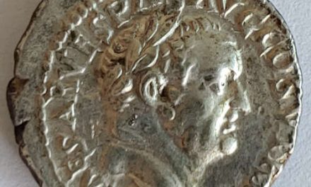 Vespasian AD 69-79 3.21gm Silver Denarius w/ Concordia etc