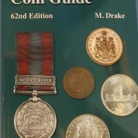 Charlton Coin Guide 2024