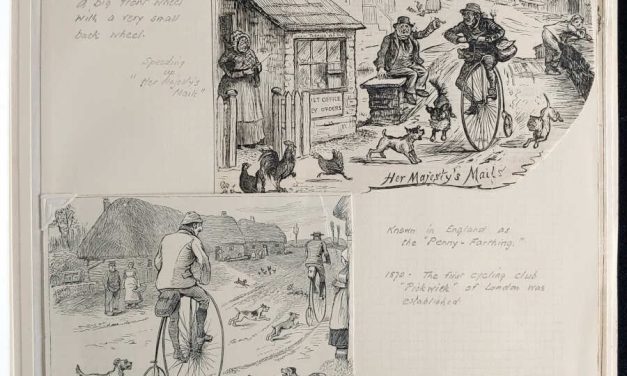 Opening bids for our 13th January 2024 auction are live