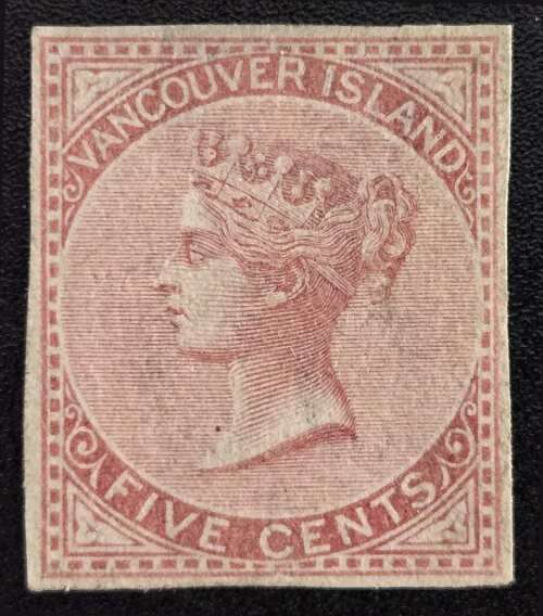 All Nations Triple Anniversary 1,475th online Auction