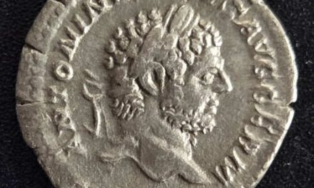 Caracalla AD 198-217 3.18gm Silver Denarius w/ Jupiter