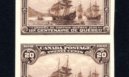 Sneak-Peek of Milestone Sale 1550
