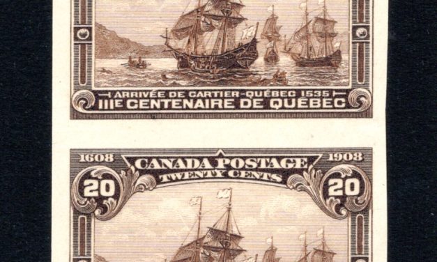 Sneak-Peek of Milestone Sale 1550