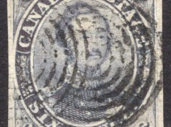 Our 1,550th Milestone auction is open! 