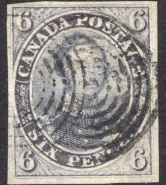 Our 1,550th Milestone auction is open! 