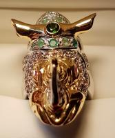 gallery thumbnail