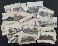 gallery thumbnail