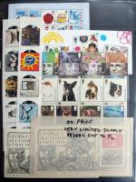 gallery thumbnail