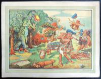 gallery thumbnail