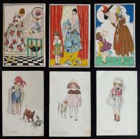 gallery thumbnail