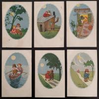gallery thumbnail