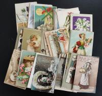 gallery thumbnail