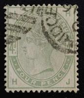 gallery thumbnail