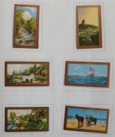 gallery thumbnail