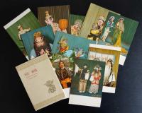 gallery thumbnail
