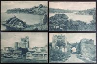 gallery thumbnail