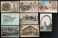 gallery thumbnail