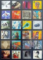 gallery thumbnail
