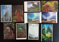 gallery thumbnail