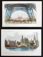 gallery thumbnail