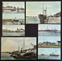 gallery thumbnail