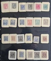 gallery thumbnail