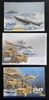 gallery thumbnail